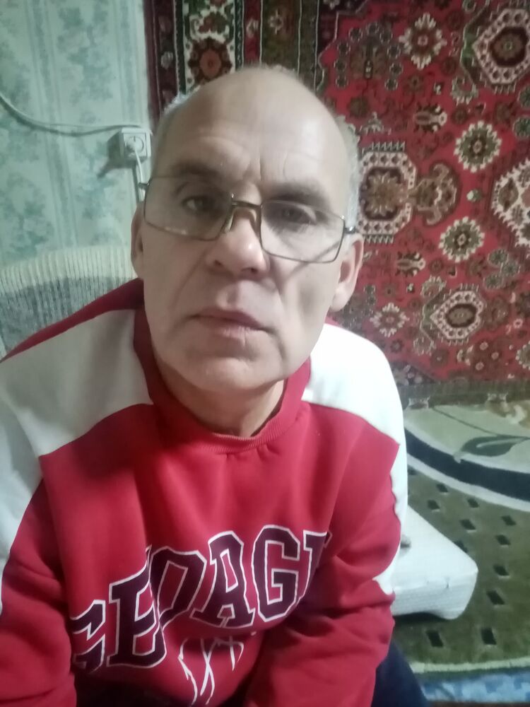 ,   , 55 ,   ,   , 