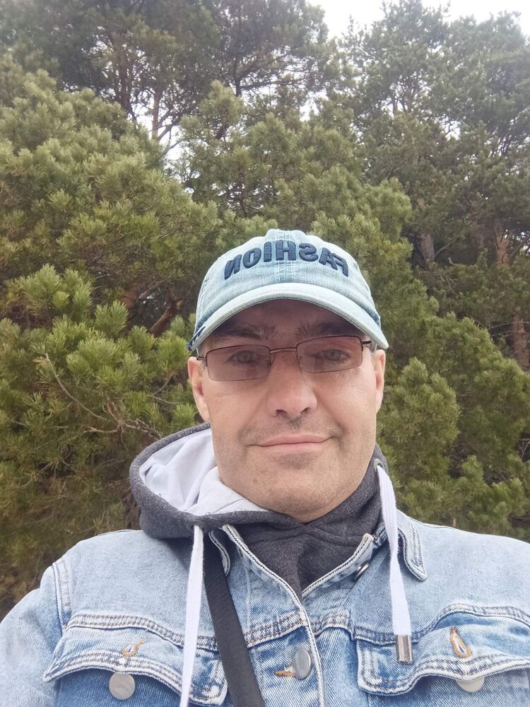  ,   , 43 ,   