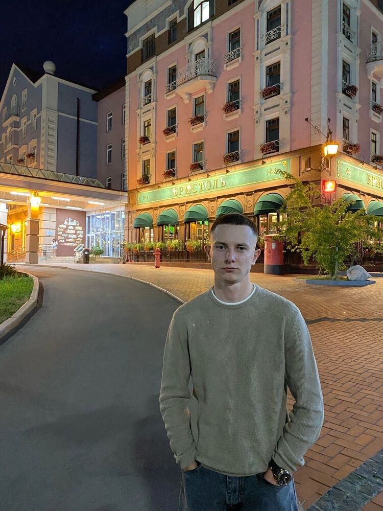 ���������� ������, ���� ����� ������, 23 ����, ������������ ��� ������, ����� � ���������