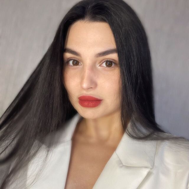 ���� 51975727 ������� Alisaa, 19 ���, ���� ���������� � ������