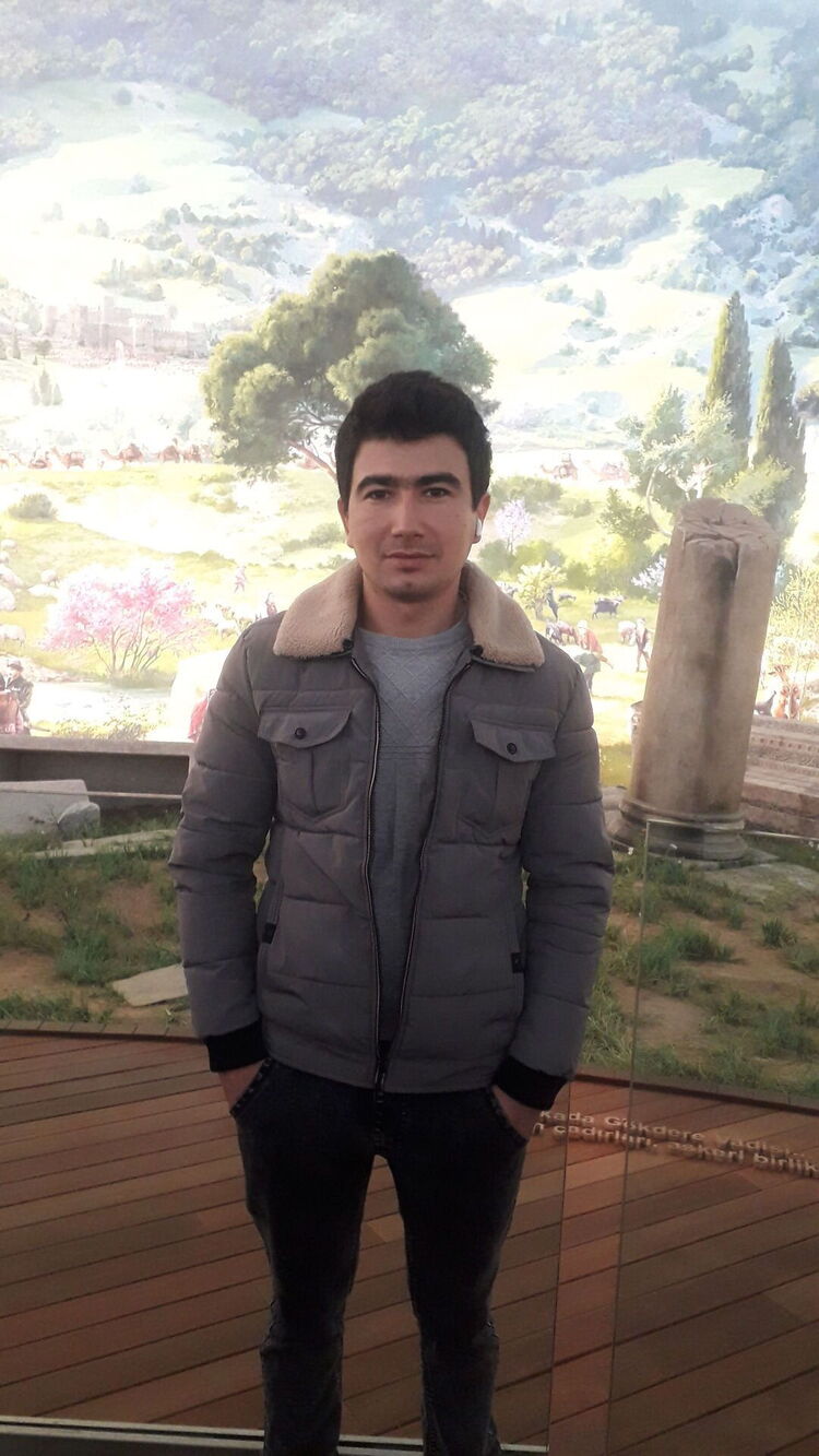  ,   XxxxxxxX, 31 ,   ,   