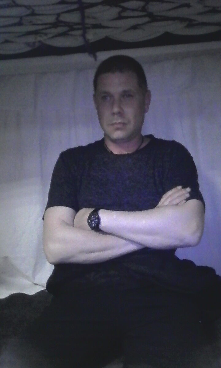 ���� 17796277 ������� �������, 41 ���, ���� ���������� � ������ ���������