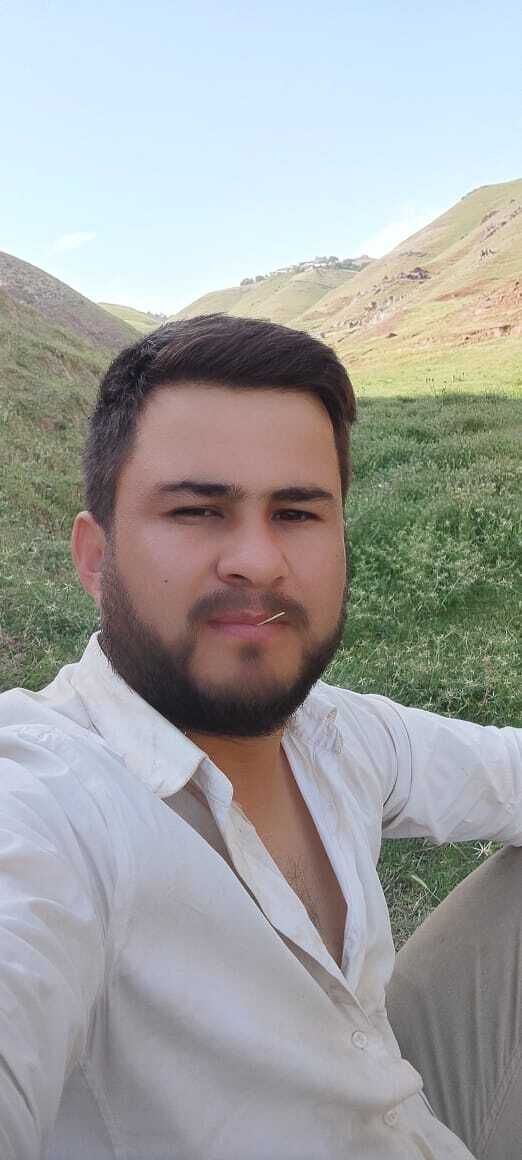 ���� 28132177 ������� Xoir, 35 ���, ���� ���������� � ������