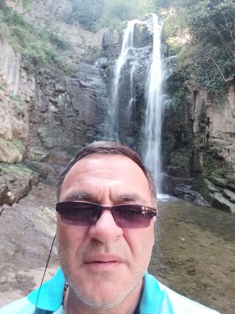 ���������� �������, ���� ������� Luka, 53 ����, ������������ ��� ������, ����� � ���������, c�������� ���������