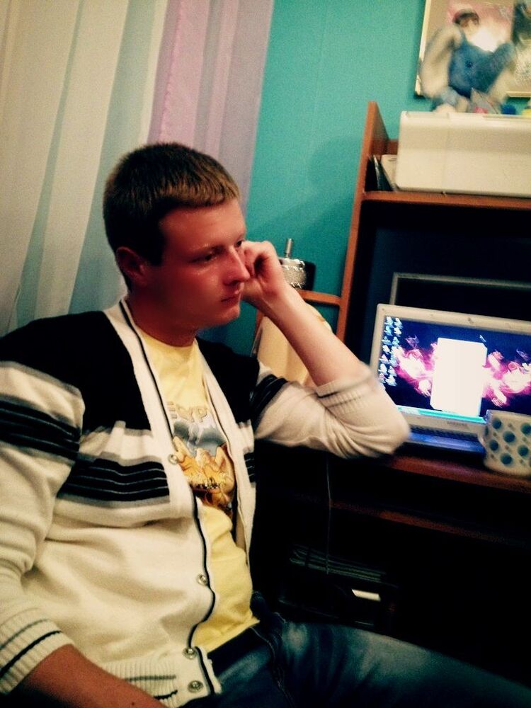 ���������� �����, ���� ������� �������, 33 ����, ������������ ��� ������, ����� � ���������, c�������� ���������