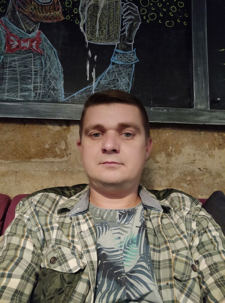 ���� 31977567 ������� �������, 43 ����, ���� ���������� � ������