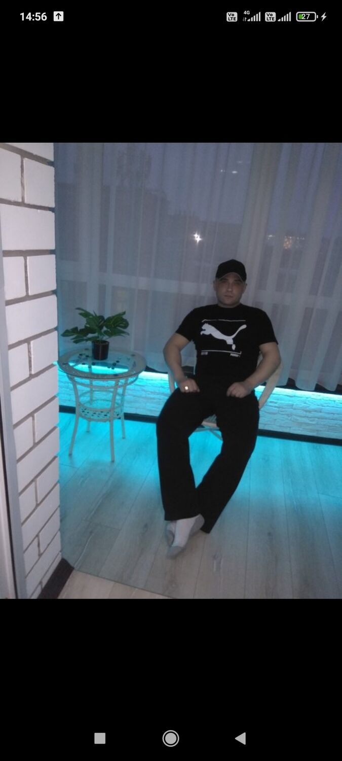  ,   Sergey, 42 ,   ,   , c 