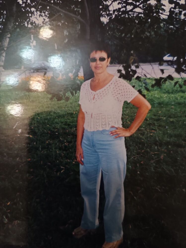 ���������� ������, ���� ������� ���������, 67 ���, ������������ ��� ����� � ���������, c�������� ���������