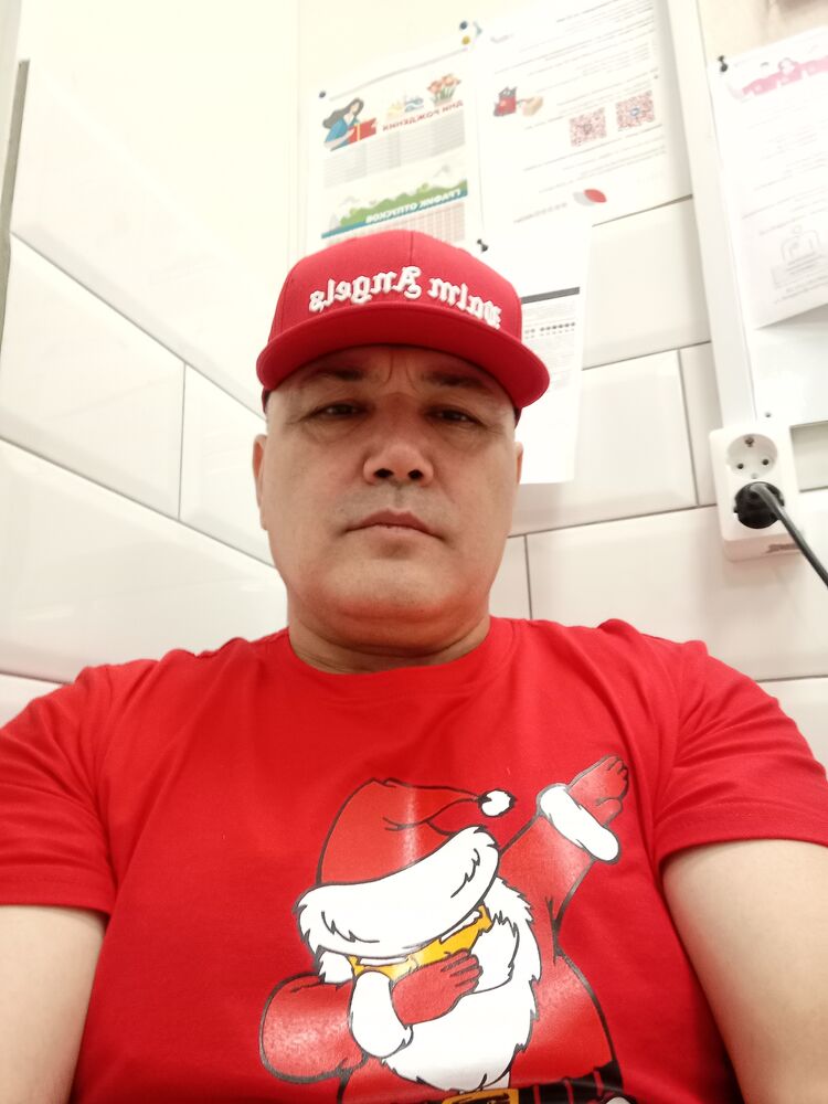 ���� 53427787 ������� ����, 53 ����, ���� ���������� � ���������