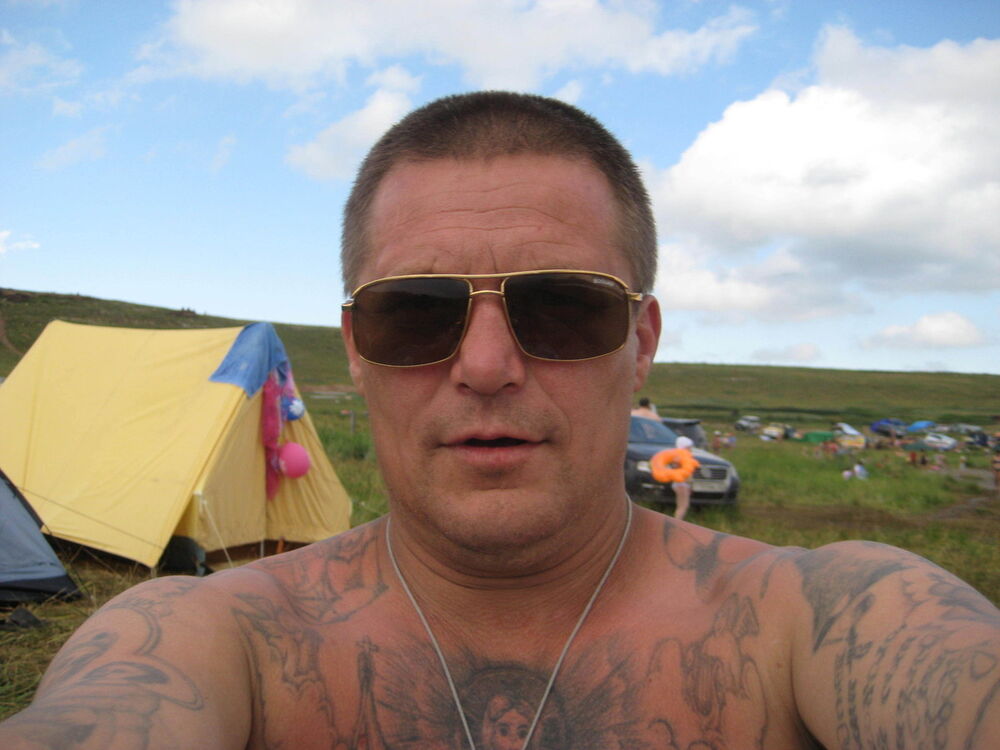  ,   , 56 ,   