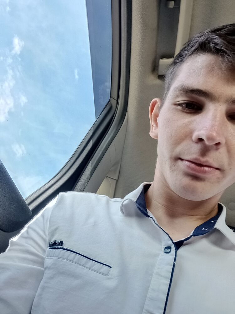 ���� 30619737 ����� ���������, 25 ���, ���� ���������� � �������