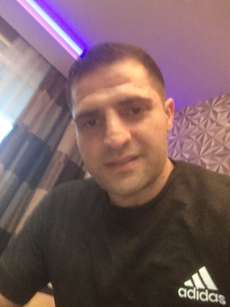 ���������� ������, ���� ������� Hak mix, 29 ���, ������������ ��� ������, ����� � ���������