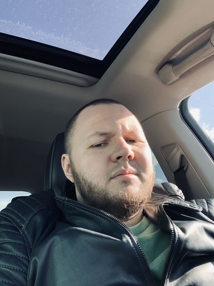 ���� 33125507 ������� ������, 35 ���, ���� ���������� � ������