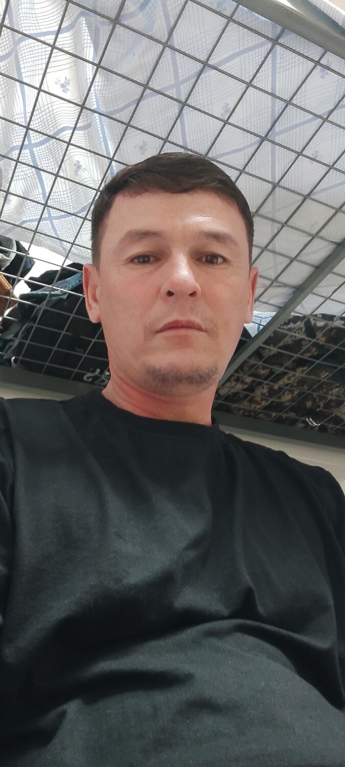 ���� 49963617 ������� �����, 41 ���, ���� ���������� � ����������