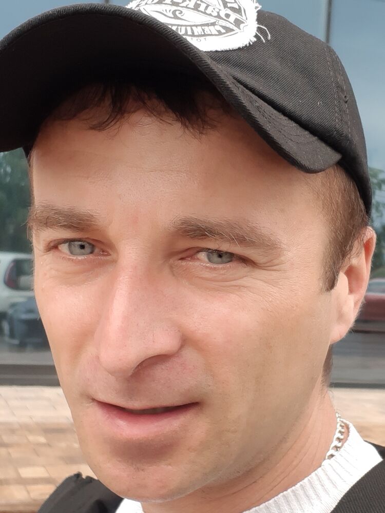 ���������� ������, ���� ������� ����, 35 ���, ������������ ��� ������, ����� � ���������