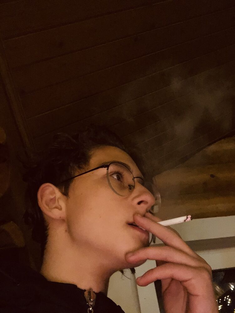 ���� 18429787 ����� �����, 24 ����, ���� ���������� � �����-����������