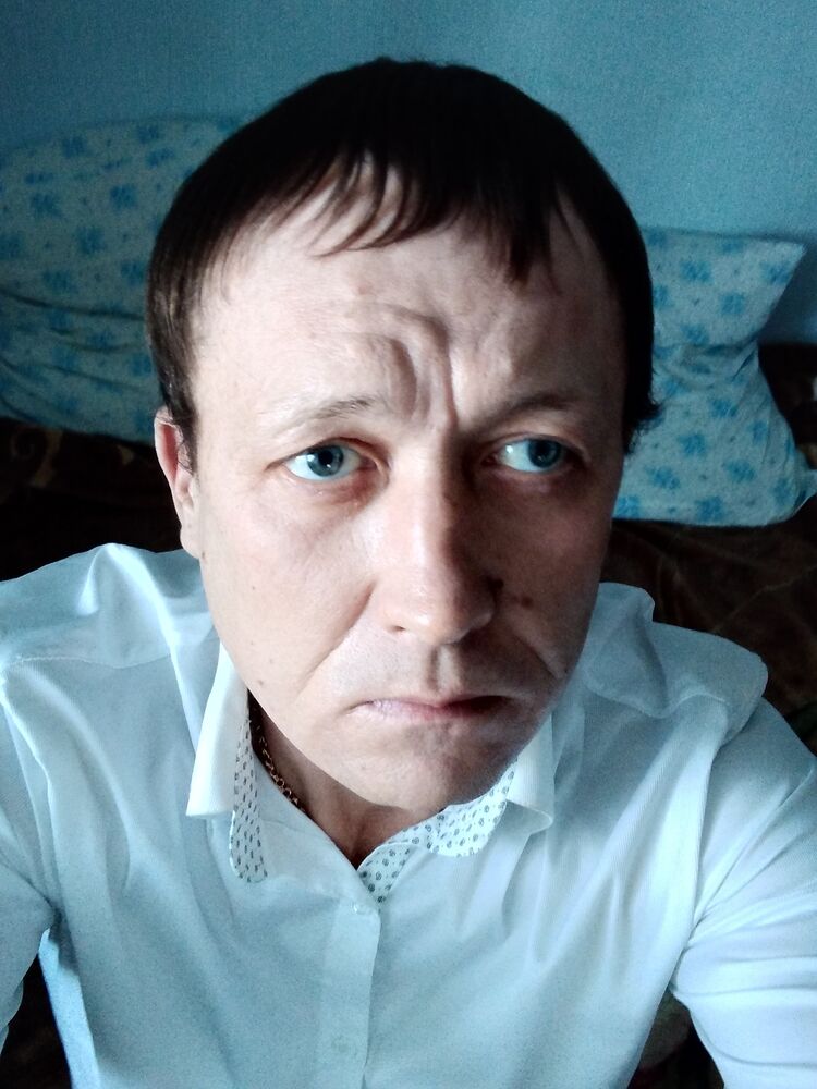 ���� 25639137 ������� ���������, 46 ���, ���� ���������� � ������