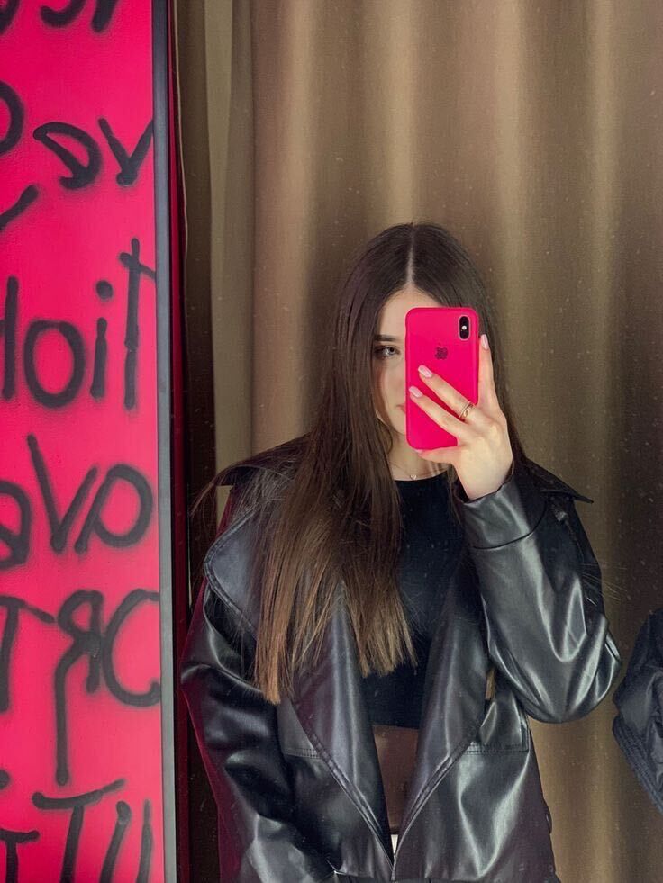  50380817  , 22 ,    