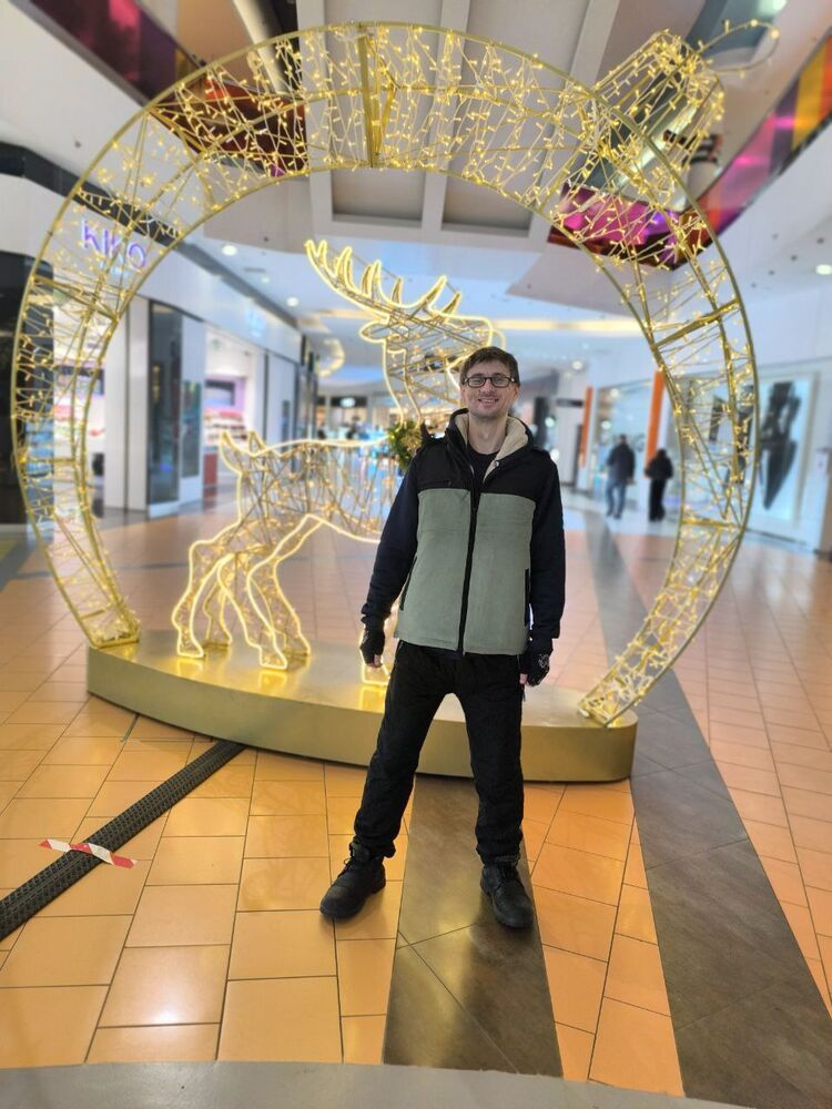 ���������� ����, ���� ������� ���������, 36 ���, ������������ ��� ������, ����� � ���������