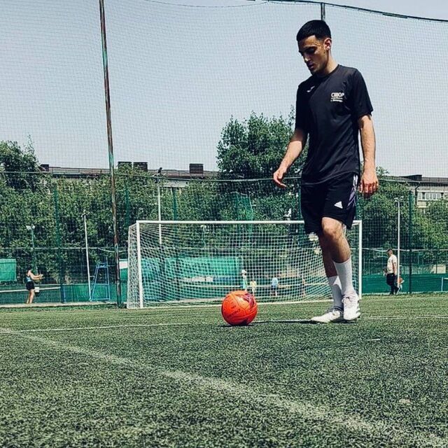 ���� 44950917 ����� �����, 20 ���, ���� ���������� � ����������