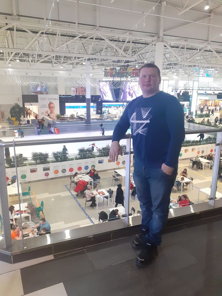 ���� 25587017 ������� ���������, 38 ���, ���� ���������� � �����