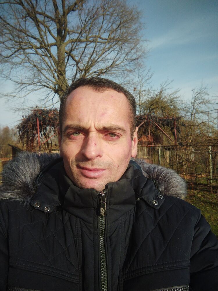  ,   Vitaliy, 43 ,   ,   , c , 