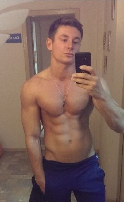  54153277  Dragon_, 25 ,    