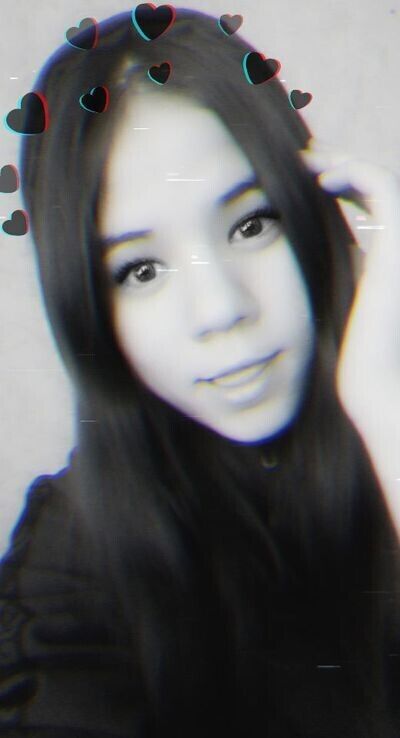 ���������� ������������, ���� ������� ����, 26 ���, ������������ ��� ������, ����� � ���������, c�������� ���������