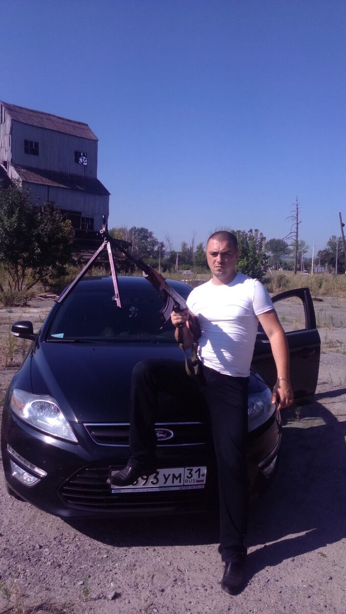  ,   , 39 ,   