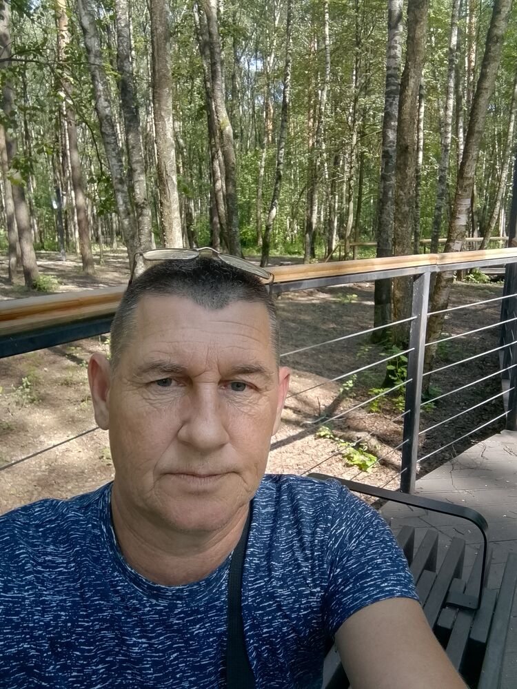  ,   , 55 ,   ,   , c , 