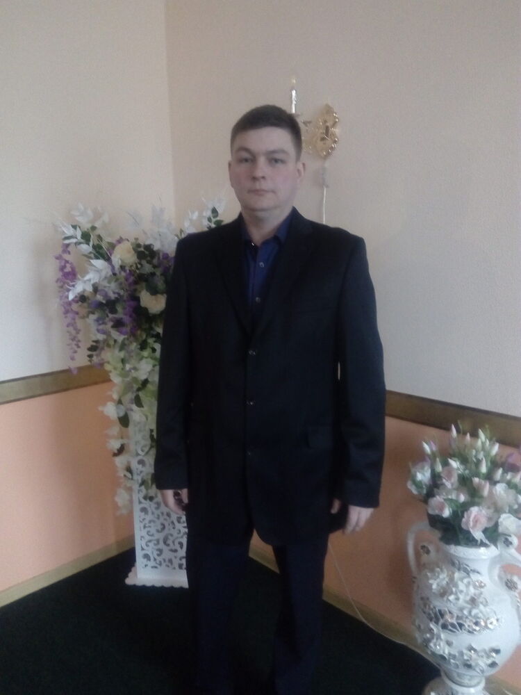 ���������� �����, ���� ������� ��������, 40 ���, ������������ ��� ����� � ���������, c�������� ���������