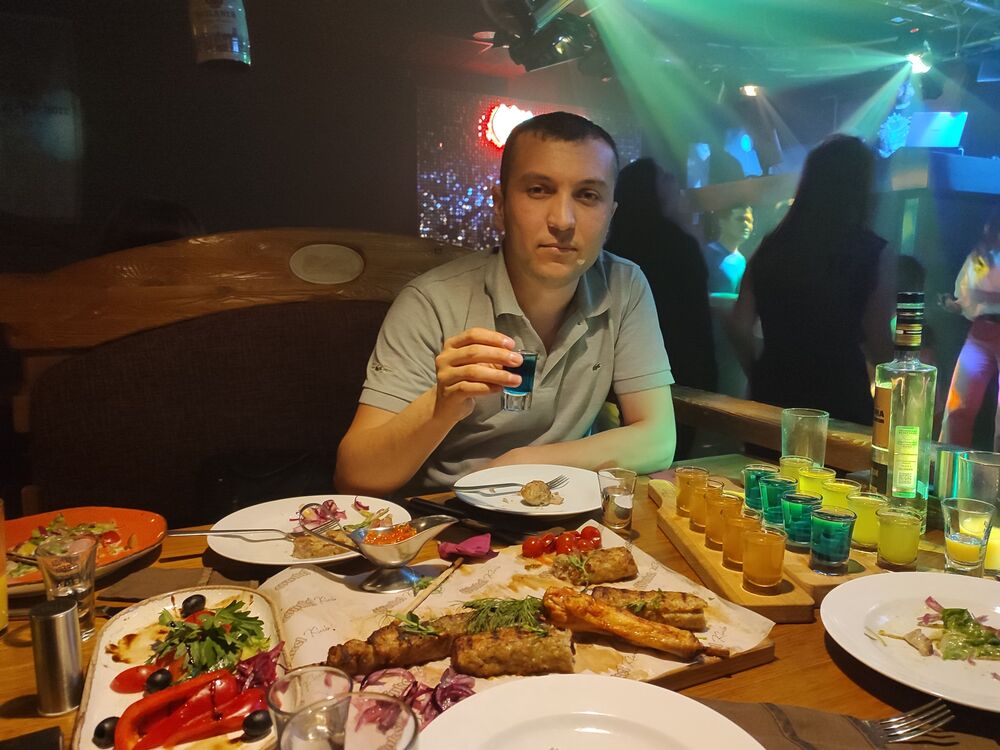 ���������� �������, ���� ������� �����, 35 ���, ������������ ��� ������, ����� � ���������