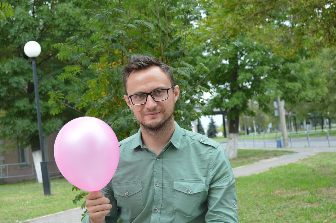  ,   Alex, 36 ,   ,   , c 