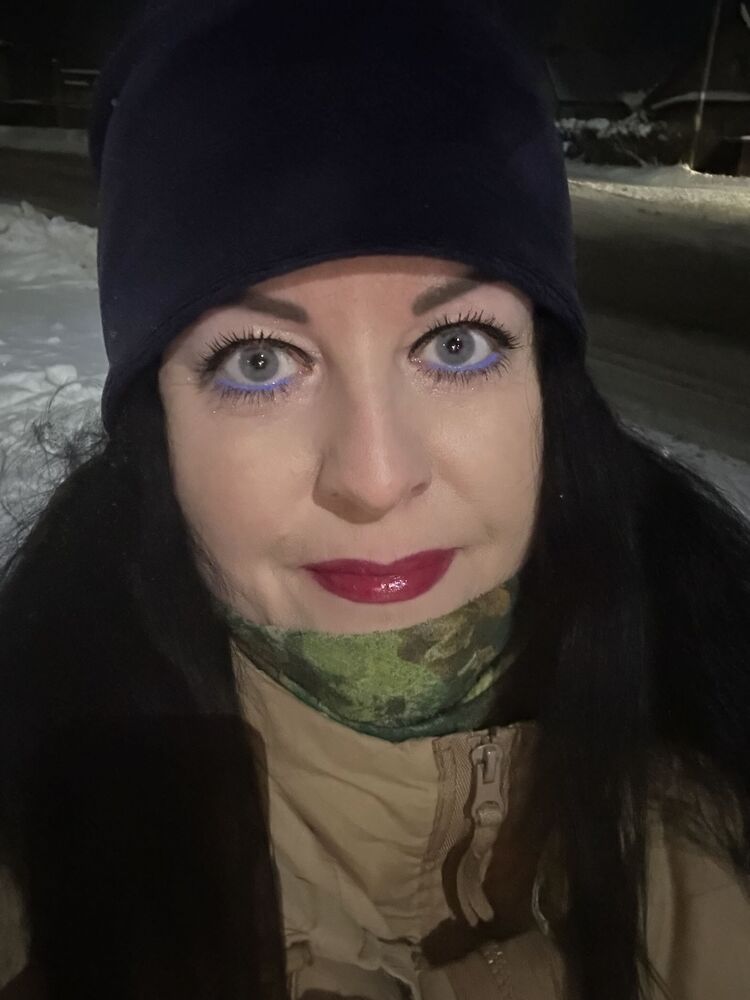 ���������� �������� ����, ���� ������� �����, 47 ���, ������������ ��� ������, ����� � ���������, c�������� ���������