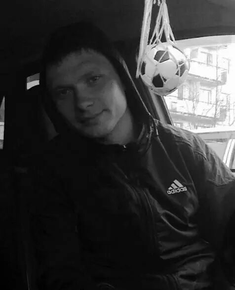 ���������� ������, ���� ������� ������, 38 ���, ������������ ��� ������, ����� � ���������