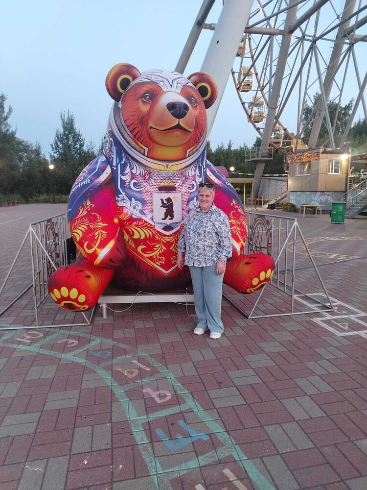 ���� 54825847 ������� �������, 51 ���, ���� ���������� � ������