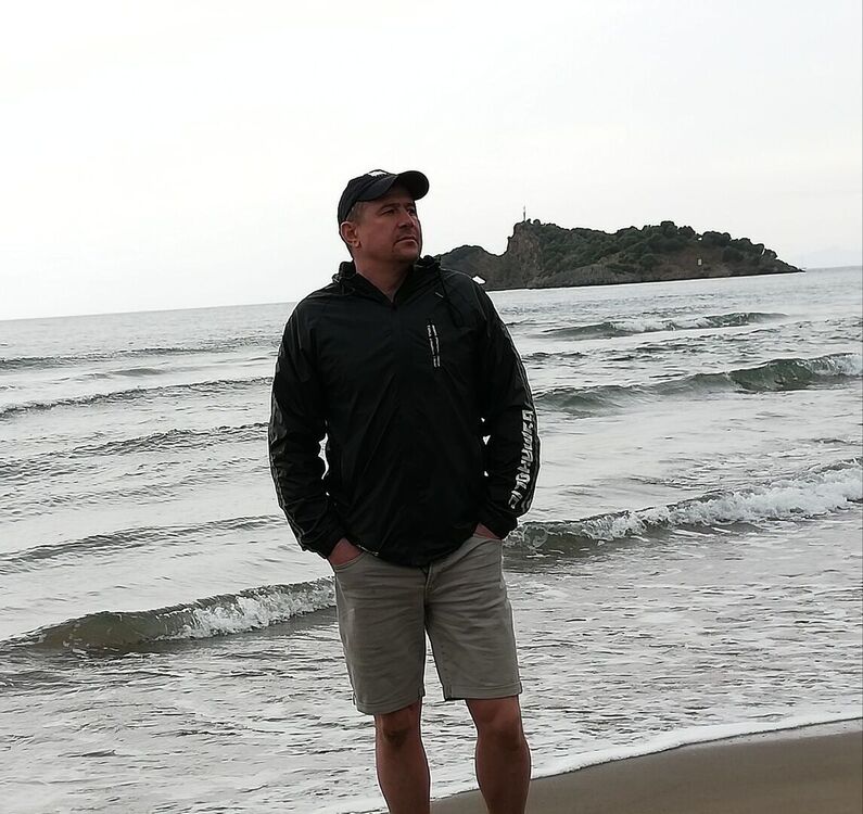  ,   , 54 ,   c 