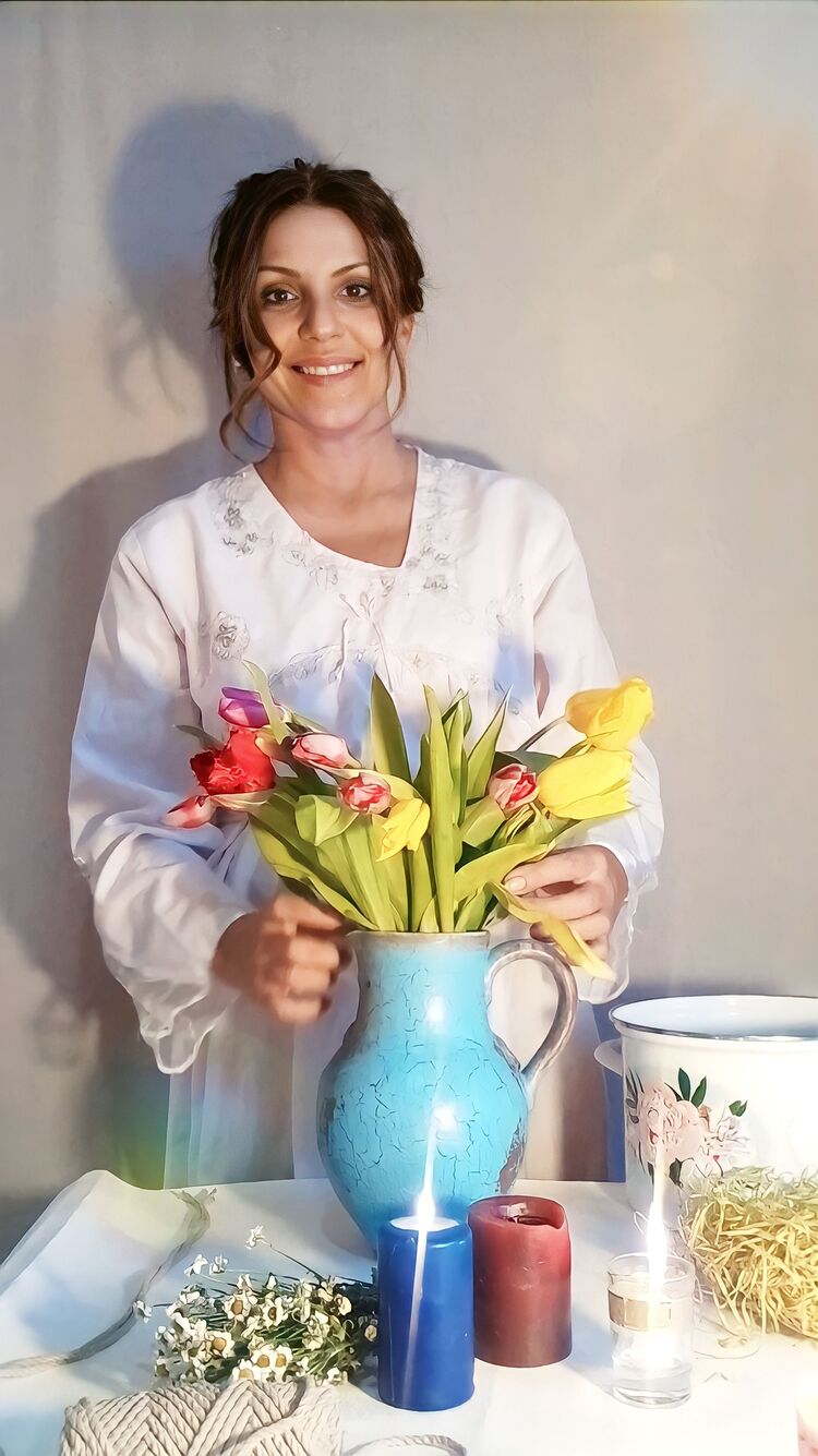 ���������� �����-���������, ���� ������� ���, 48 ���, ������������ ��� ����� � ���������, c�������� ���������