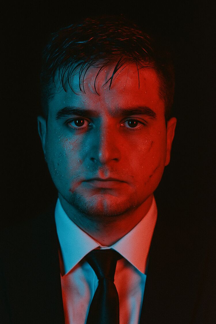 ���� 55095317 ������� Caadf, 35 ���, ���� ���������� � ����