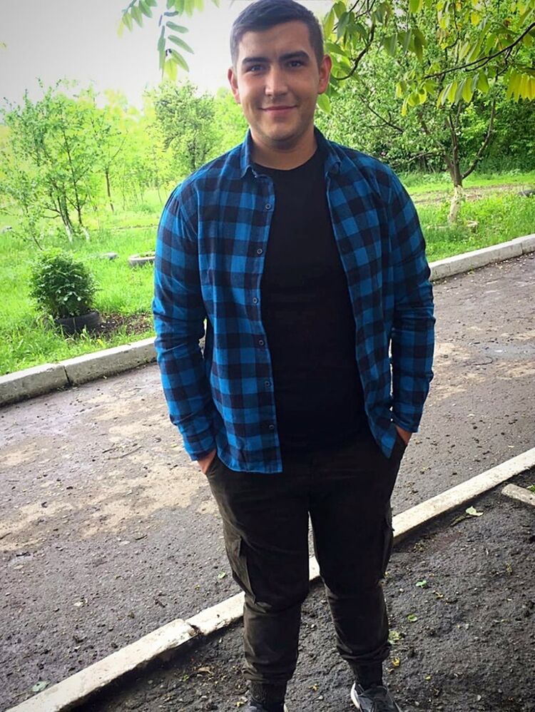 ���������� �������, ���� ������� ����, 30 ���, ������������ ��� ������, ����� � ���������