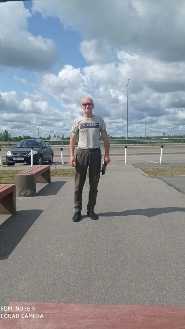  52162877  , 53 ,    