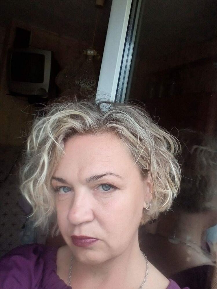 ���������� ������, ���� ������� �������, 54 ����, ������������ ��� ����� � ���������, c�������� ���������, ���������