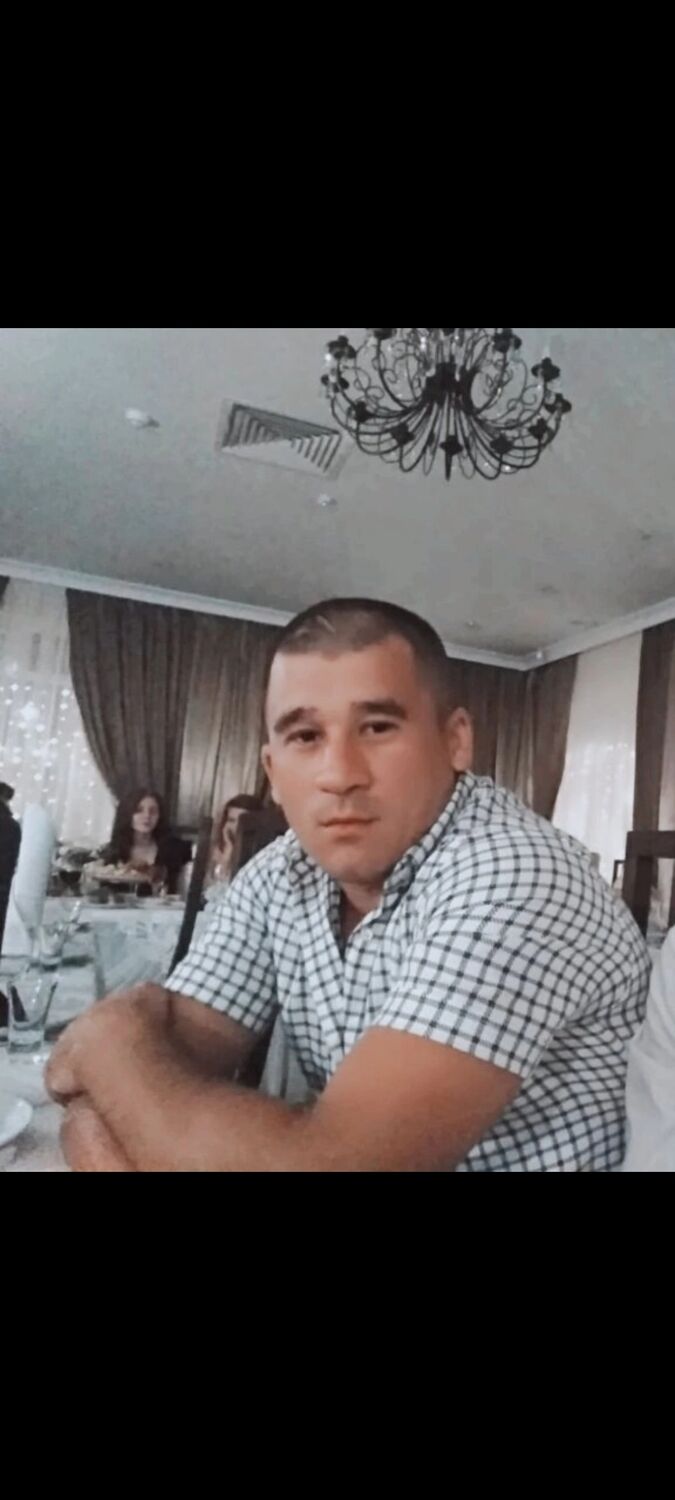  ,   , 33 ,   ,   