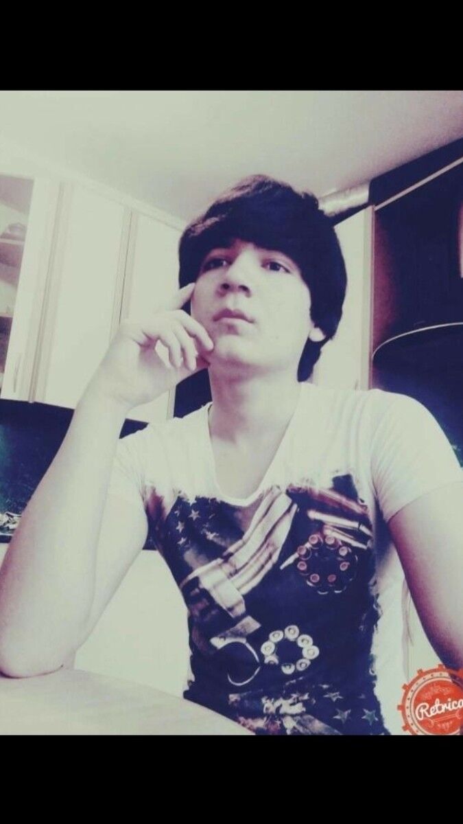 ���� 15044027 ������� ������, 29 ���, ���� ���������� � ����������