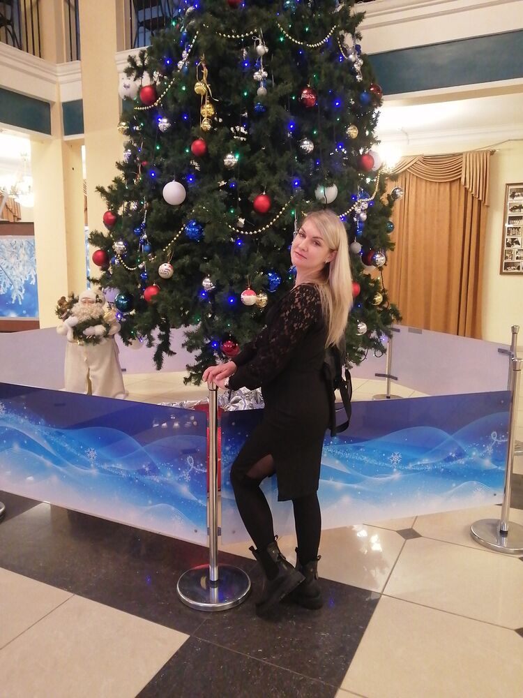 ���������� ������, ���� ������� �����, 35 ���, ������������ 