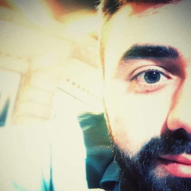 ���� 33863527 ������� Jemal, 34 ����, ���� ���������� � ��������