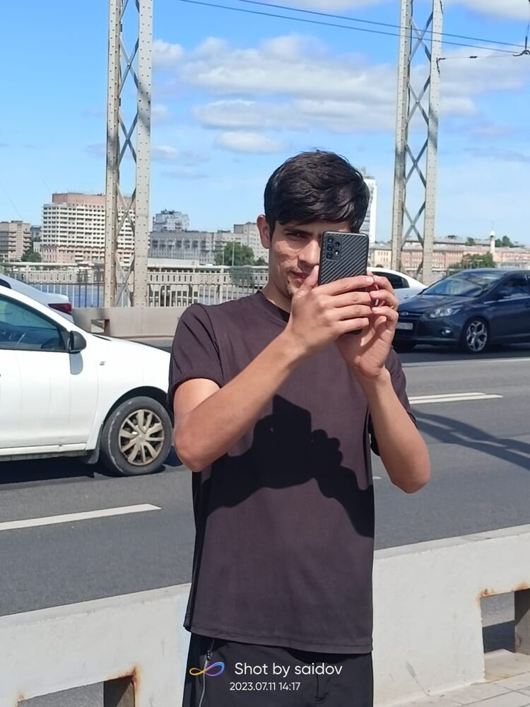 ���� 37129927 ������� Sybon, 27 ���, ���� ���������� � ���������