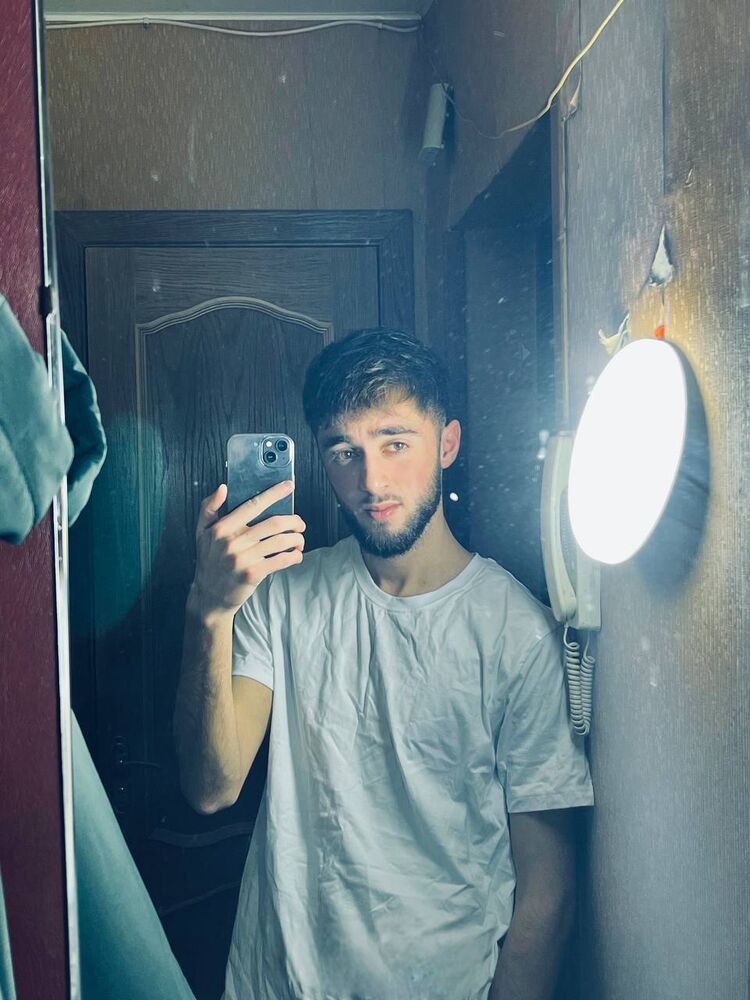 ���� 55074557 ����� Ismayilow, 21 ���, ���� ���������� � �����