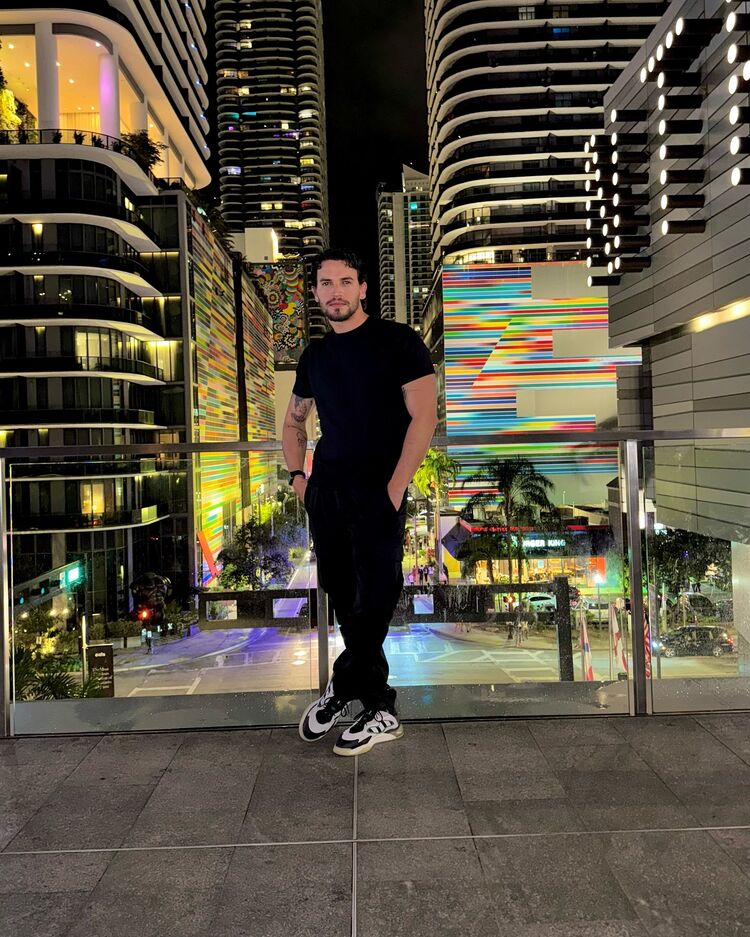 ���� 56061977 ������� �������, 34 ����, ���� ���������� � ��������