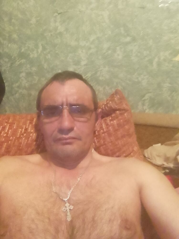  42061317  , 46 ,    